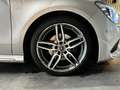 Mercedes-Benz CLA 180 Shooting Brake 180 | Xenon | Stoelverwarming | Gris - thumbnail 28