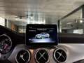 Mercedes-Benz CLA 180 Shooting Brake 180 | Xenon | Stoelverwarming | Gris - thumbnail 18