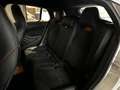 Mercedes-Benz CLA 180 Shooting Brake 180 | Xenon | Stoelverwarming | Gris - thumbnail 20