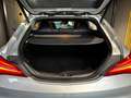 Mercedes-Benz CLA 180 Shooting Brake 180 | Xenon | Stoelverwarming | Gris - thumbnail 22