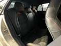 Mercedes-Benz CLA 180 Shooting Brake 180 | Xenon | Stoelverwarming | Gris - thumbnail 19