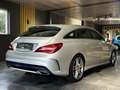 Mercedes-Benz CLA 180 Shooting Brake 180 | Xenon | Stoelverwarming | Gris - thumbnail 6