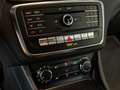 Mercedes-Benz CLA 180 Shooting Brake 180 | Xenon | Stoelverwarming | Gris - thumbnail 15