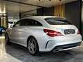 Mercedes-Benz CLA 180 Shooting Brake 180 | Xenon | Stoelverwarming | Gris - thumbnail 8