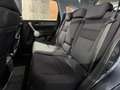 Honda CR-V CR-V 2.0 vtec Comfort Blau - thumbnail 13