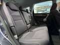Honda CR-V CR-V 2.0 vtec Comfort Blu/Azzurro - thumbnail 14