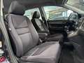 Honda CR-V CR-V 2.0 vtec Comfort Blu/Azzurro - thumbnail 12
