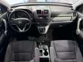 Honda CR-V CR-V 2.0 vtec Comfort Blau - thumbnail 10