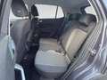 Volkswagen T-Cross Friends TSI Grau - thumbnail 13