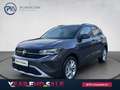 Volkswagen T-Cross Friends TSI Grau - thumbnail 1