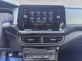 Volkswagen T-Cross Friends TSI Grau - thumbnail 10