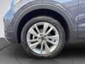 Volkswagen T-Cross Friends TSI Grau - thumbnail 15