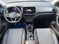 Volkswagen T-Cross Friends TSI Grau - thumbnail 7