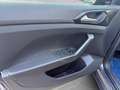 Volkswagen T-Cross Friends TSI Grau - thumbnail 12
