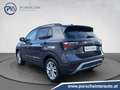 Volkswagen T-Cross Friends TSI Grau - thumbnail 4