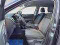Volkswagen T-Cross Friends TSI Grau - thumbnail 6