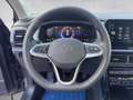 Volkswagen T-Cross Friends TSI Grau - thumbnail 8