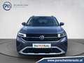 Volkswagen T-Cross Friends TSI Grau - thumbnail 2