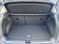 Volkswagen T-Cross Friends TSI Grau - thumbnail 14