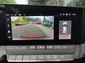 Opel Astra L 1.2 SportsTourer Elegance Navi Allwetter Silber - thumbnail 16