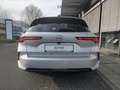 Opel Astra L 1.2 SportsTourer Elegance Navi Allwetter Silber - thumbnail 6