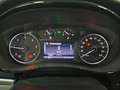 Opel Mokka X Innovation*Navi*R-Kam*Bi-LED*TOP*2J Gar. Schwarz - thumbnail 21