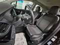 Opel Mokka X Innovation*Navi*R-Kam*Bi-LED*TOP*2J Gar. Schwarz - thumbnail 13