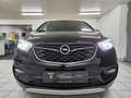 Opel Mokka X Innovation*Navi*R-Kam*Bi-LED*TOP*2J Gar. Schwarz - thumbnail 4
