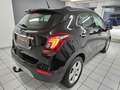 Opel Mokka X Innovation*Navi*R-Kam*Bi-LED*TOP*2J Gar. Schwarz - thumbnail 7