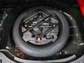 Opel Mokka X Innovation*Navi*R-Kam*Bi-LED*TOP*2J Gar. Schwarz - thumbnail 29