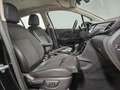 Opel Mokka X Innovation*Navi*R-Kam*Bi-LED*TOP*2J Gar. Schwarz - thumbnail 14
