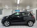 Opel Mokka X Innovation*Navi*R-Kam*Bi-LED*TOP*2J Gar. Schwarz - thumbnail 11