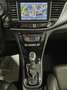 Opel Mokka X Innovation*Navi*R-Kam*Bi-LED*TOP*2J Gar. Schwarz - thumbnail 22