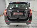 Opel Mokka X Innovation*Navi*R-Kam*Bi-LED*TOP*2J Gar. Schwarz - thumbnail 8