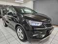 Opel Mokka X Innovation*Navi*R-Kam*Bi-LED*TOP*2J Gar. Schwarz - thumbnail 5