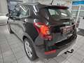 Opel Mokka X Innovation*Navi*R-Kam*Bi-LED*TOP*2J Gar. Schwarz - thumbnail 10