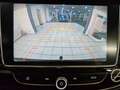 Opel Mokka X Innovation*Navi*R-Kam*Bi-LED*TOP*2J Gar. Schwarz - thumbnail 25