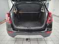 Opel Mokka X Innovation*Navi*R-Kam*Bi-LED*TOP*2J Gar. Schwarz - thumbnail 9
