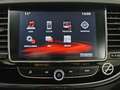 Opel Mokka X Innovation*Navi*R-Kam*Bi-LED*TOP*2J Gar. Schwarz - thumbnail 24