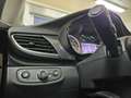 Opel Mokka X Innovation*Navi*R-Kam*Bi-LED*TOP*2J Gar. Schwarz - thumbnail 27