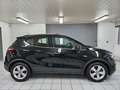 Opel Mokka X Innovation*Navi*R-Kam*Bi-LED*TOP*2J Gar. Schwarz - thumbnail 6