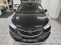 Opel Mokka X Innovation*Navi*R-Kam*Bi-LED*TOP*2J Gar. Schwarz - thumbnail 3