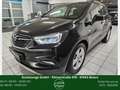 Opel Mokka X Innovation*Navi*R-Kam*Bi-LED*TOP*2J Gar. Schwarz - thumbnail 1