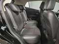 Opel Mokka X Innovation*Navi*R-Kam*Bi-LED*TOP*2J Gar. Schwarz - thumbnail 16