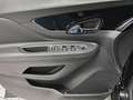 Opel Mokka X Innovation*Navi*R-Kam*Bi-LED*TOP*2J Gar. Schwarz - thumbnail 28