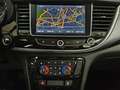 Opel Mokka X Innovation*Navi*R-Kam*Bi-LED*TOP*2J Gar. Schwarz - thumbnail 23