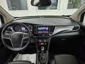 Opel Mokka X Innovation*Navi*R-Kam*Bi-LED*TOP*2J Gar. Schwarz - thumbnail 18