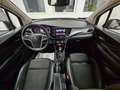 Opel Mokka X Innovation*Navi*R-Kam*Bi-LED*TOP*2J Gar. Schwarz - thumbnail 17