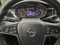 Opel Mokka X Innovation*Navi*R-Kam*Bi-LED*TOP*2J Gar. Schwarz - thumbnail 20