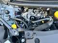 Renault Grand Scenic techno TCe 140 EDC Wit - thumbnail 15